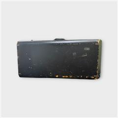 Reynolds Emperor Baritone Horn (Holton 12c Mouthpiece, Carrying Case)